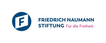 Friedrich-Naumann-Stiftung für die Freiheit