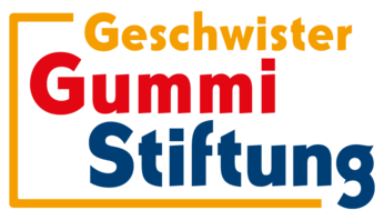 Logo Geschwister-Gummi-Stiftung Kulmbach