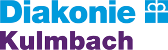 Logo Diakonie Verbund Kulmbach