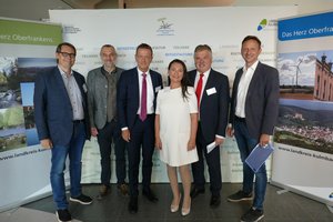 Personengruppe