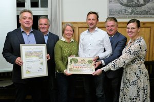 Personengruppe