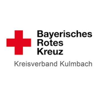 Logo BRK Kulmbach