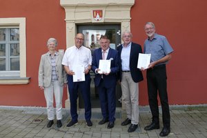 Personengruppe