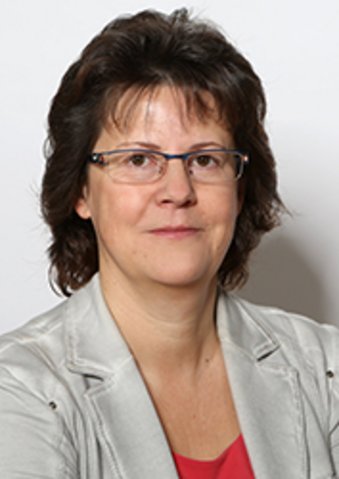 Heike Söllner