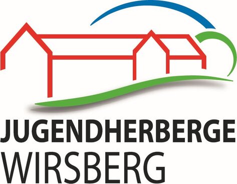 Logo Jugendherberge Wirsberg