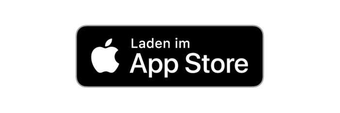 Download-Link Apple App Store