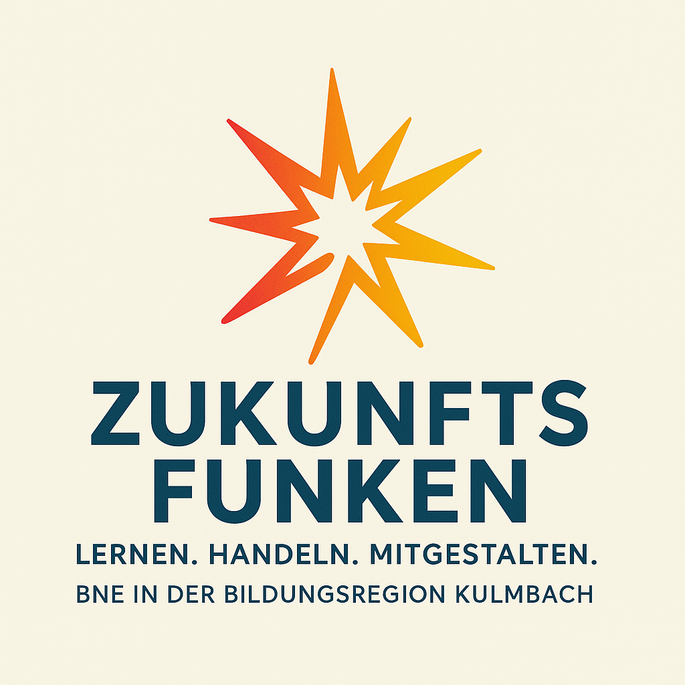 Logo Zukunftsfunken
