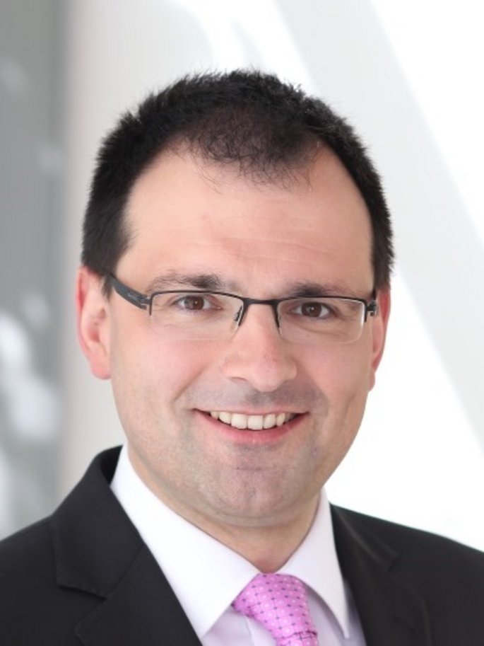 MdL Martin Schöffel