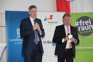 Personengruppe