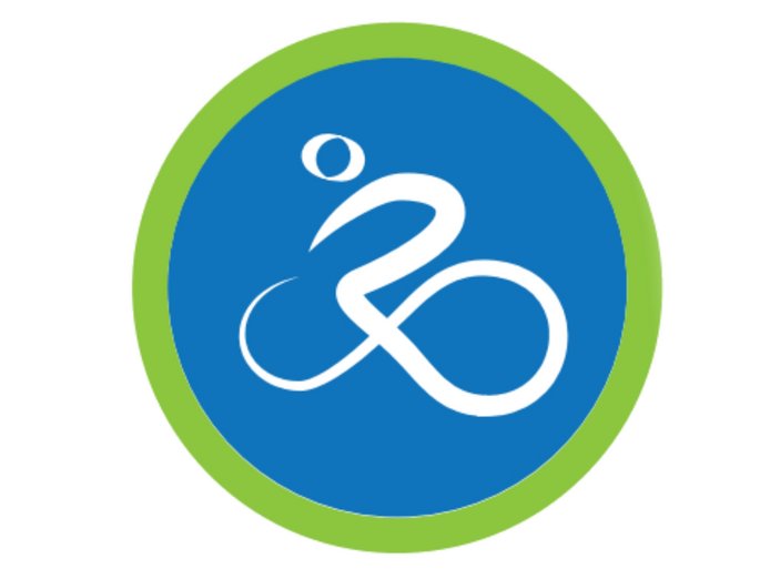 Logo Stadtradeln