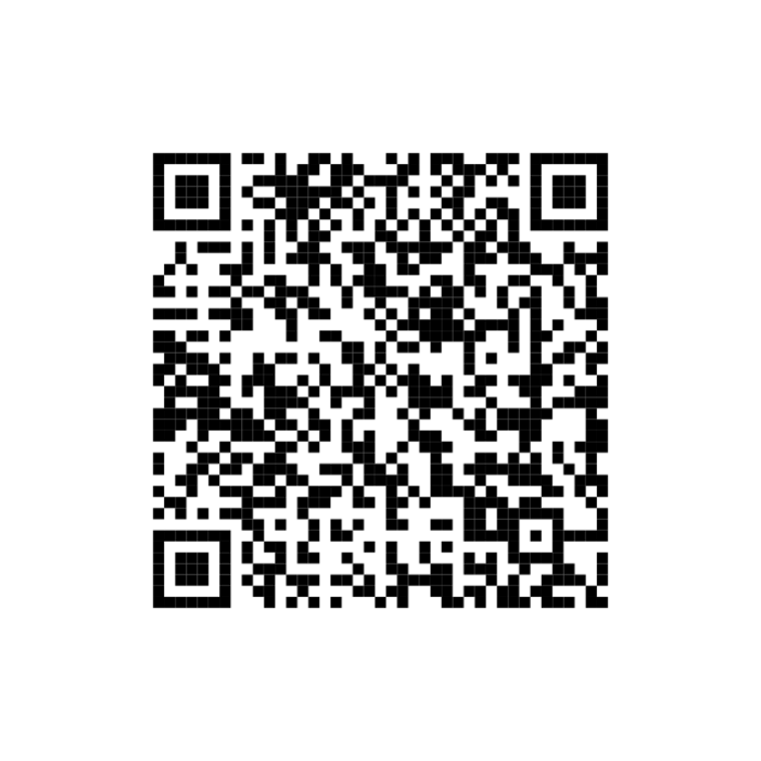 QR-Code Apple App Store