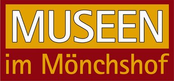 Logo Museen im Mönchshof Kulmbach