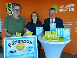 Personengruppe
