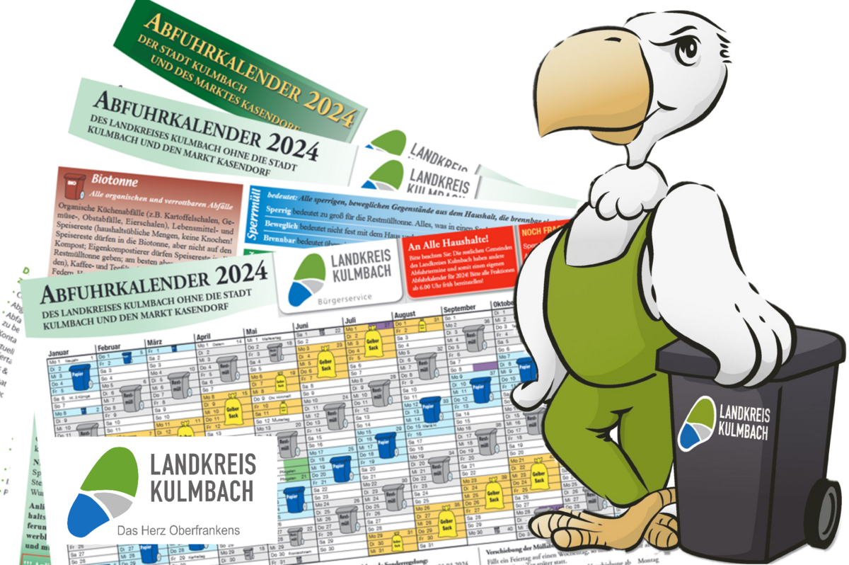 Müll Kalender Tübingen Abfallkalender Tübingen Müll Kalender Tübingen Abfallkalender Tübingen
