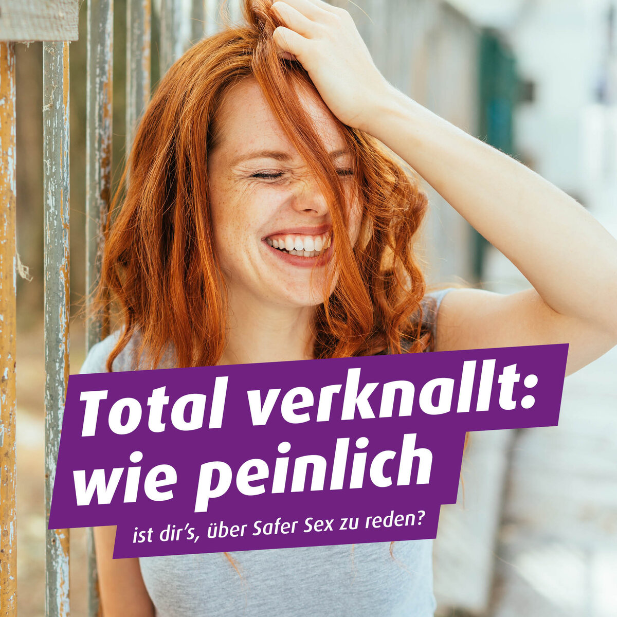 2019 Sexuell bertragbare Krankheiten Landkreis Kulmbach 2019-sexuell-bertragbare-krankheiten-landkreis-kulmbach