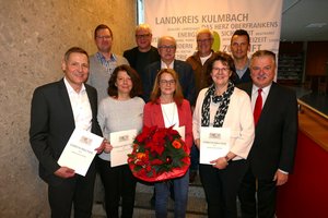 Personengruppe
