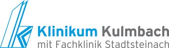 Logo Klinikum Kulmbach
