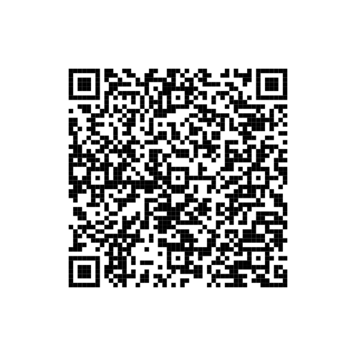 QR-Code Google Play Store