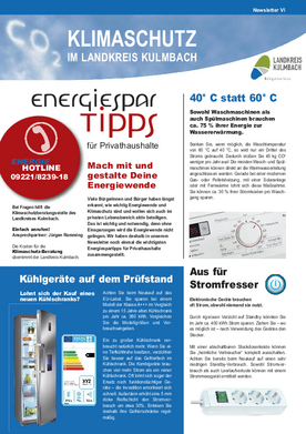 Mach mit und gestalte deine Energiewende