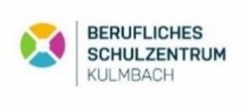 Logo BSZ Kulmbach