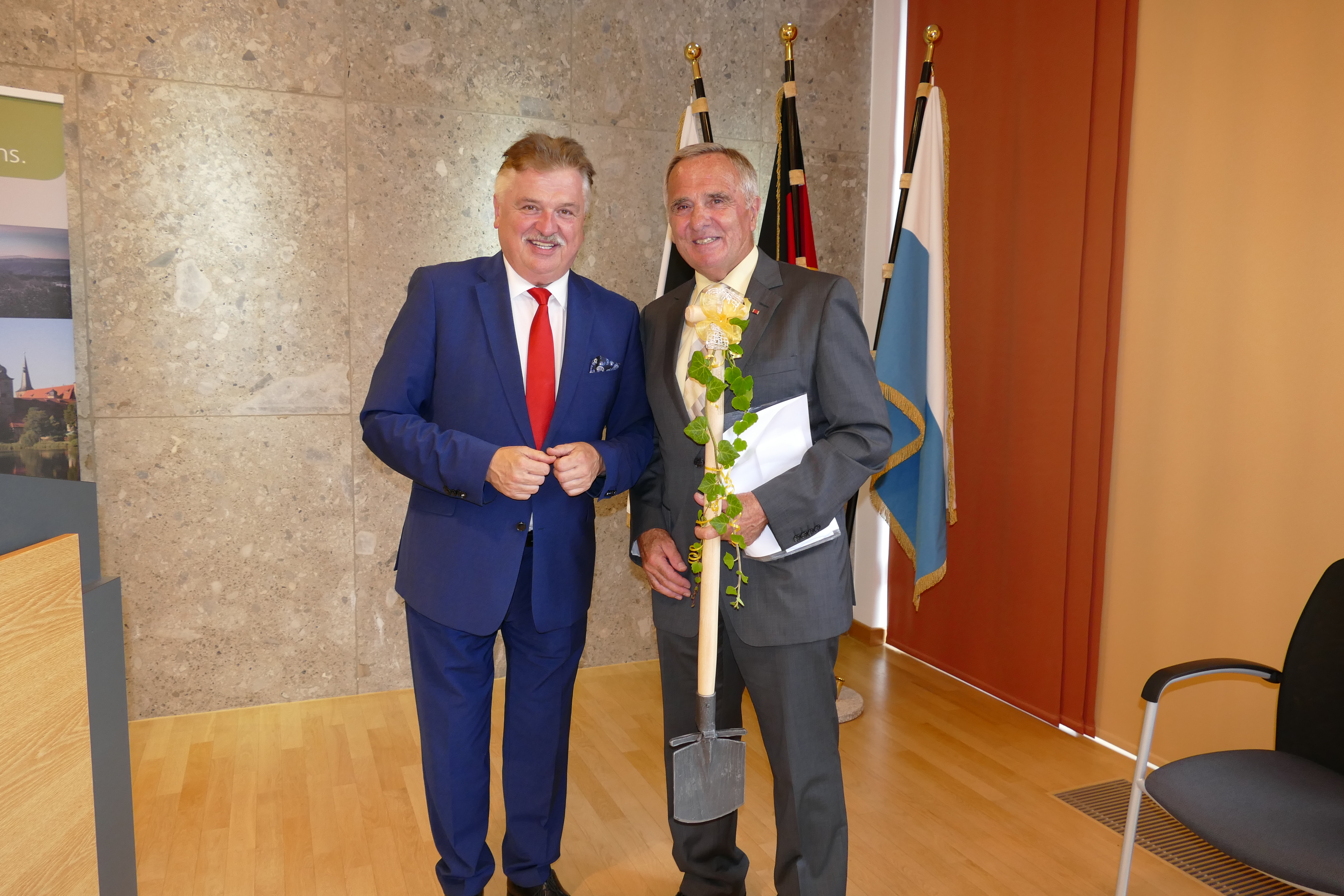 Personengruppe
