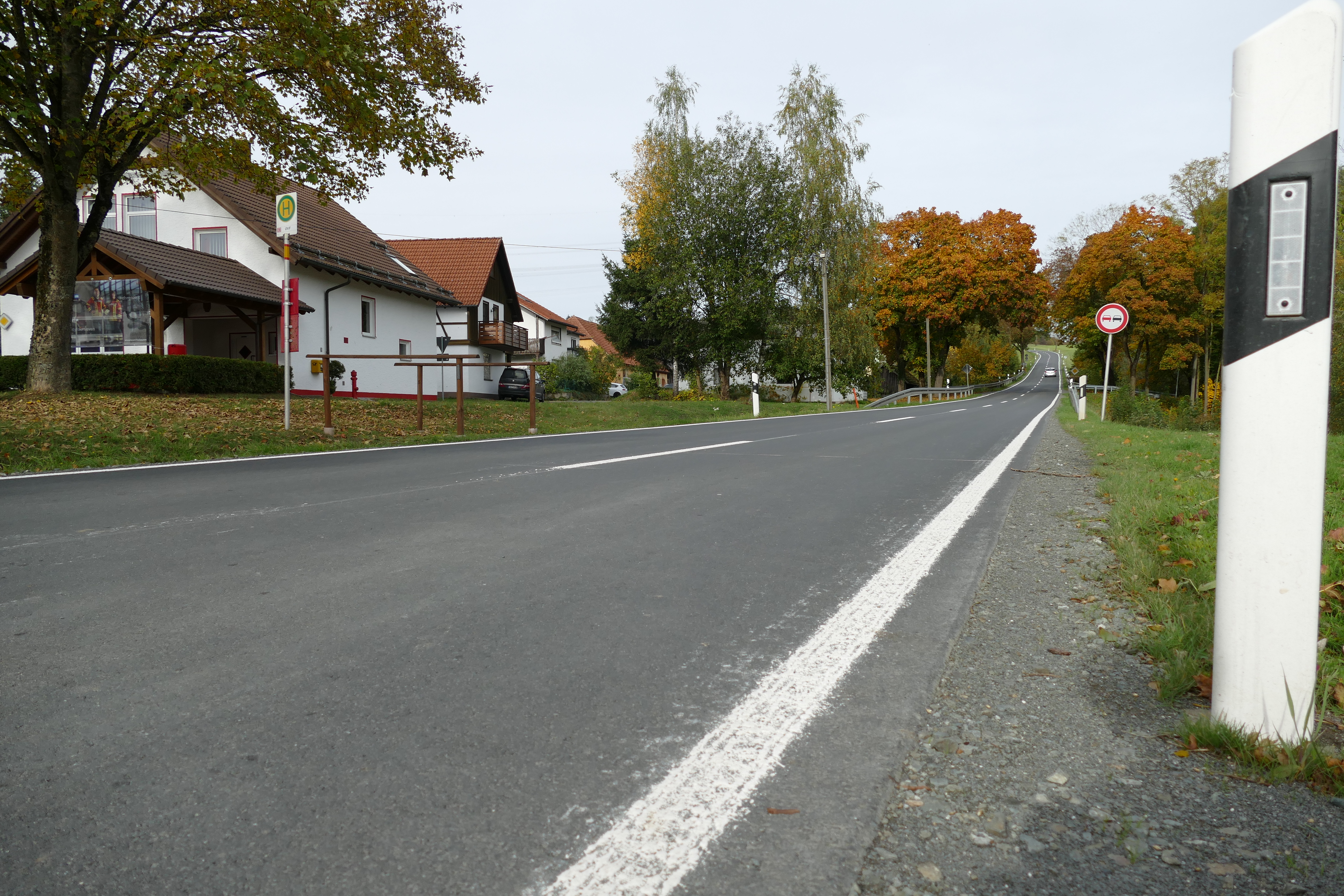 Kreisstraße 13