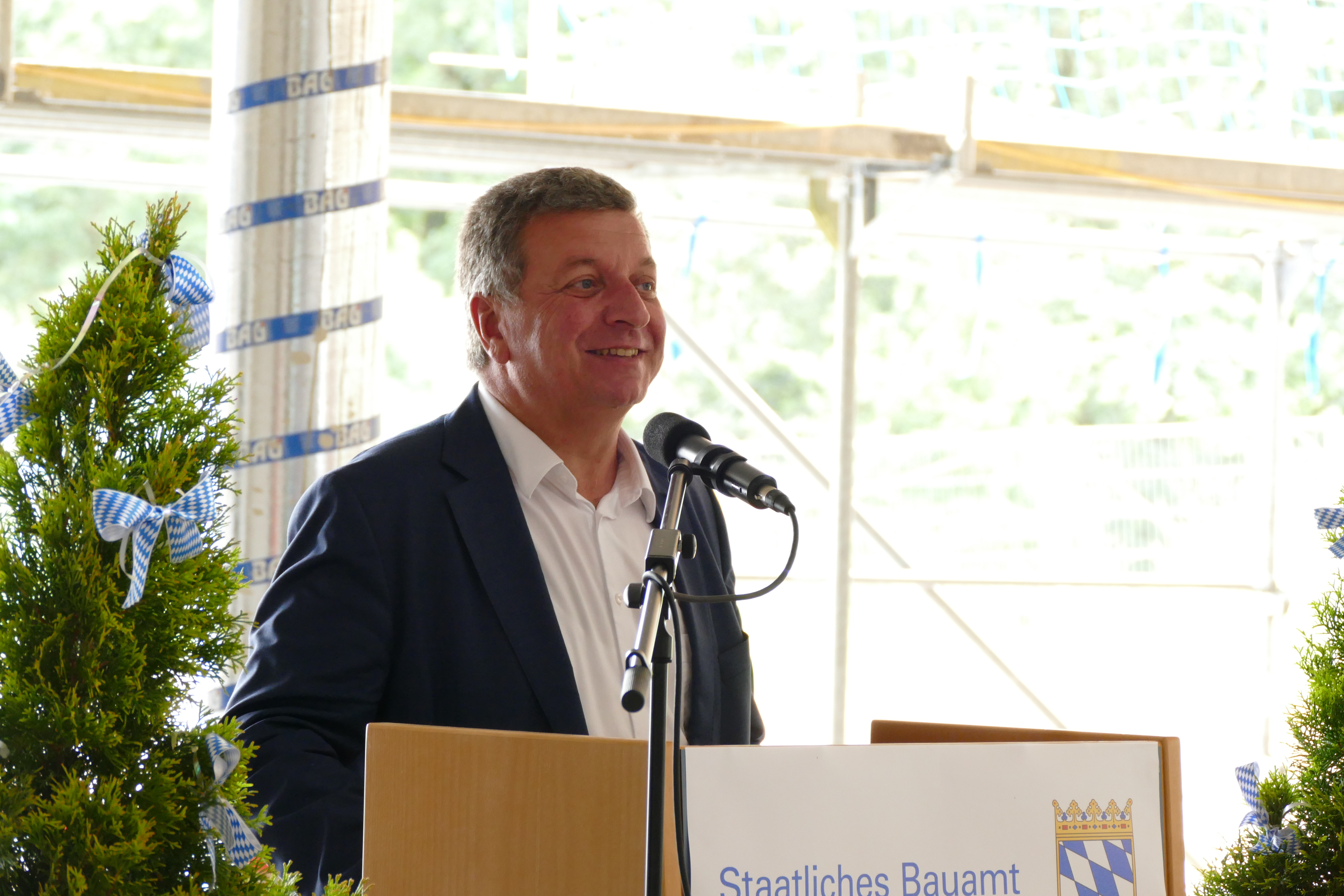Christian Bernreiter