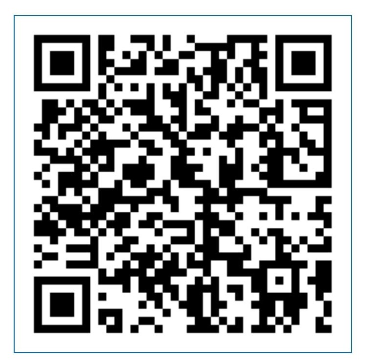QR-Code Abfall-App
